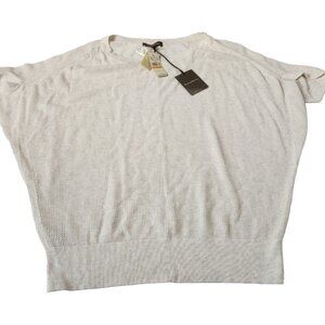 Tommy Bahama Women's Size Small Medium Holbart Dolman Pullover